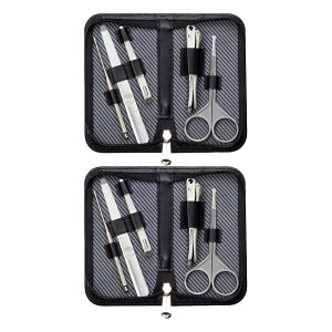 O[x ̋Z O[~OLbg SB 5_Zbg (2) { ܐ؂  є lC gxObY qpi lC lCPA o s GREEN BELL personal grooming kit, nail clipper & t