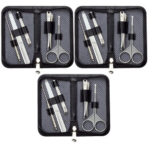 O[x ̋Z O[~OLbg SB 5_Zbg (3) { ܐ؂  є lC gxObY qpi lC lCPA o s GREEN BELL personal grooming kit, nail clipper & t