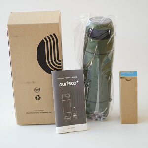 Purisoo sXvX ^u[{ Rے󎅃tB^[ @ۏ󊈐Yf 򐅊 AEghA Lv COs ЊQ ~  hߊ gь^ K㗝X