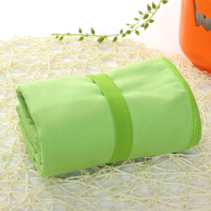 }CNt@Co[^I tFCX^I oX^I }CNt@Co[ et^I pi G n ې z ze Mtg fC[^I