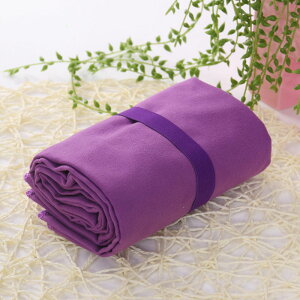 }CNt@Co[^I tFCX^I oX^I }CNt@Co[ et^I pi G n ې z ze Mtg fC[^I