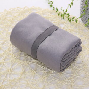 }CNt@Co[^I tFCX^I oX^I }CNt@Co[ et^I pi G n ې z ze Mtg fC[^I