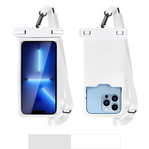 [X[p[SALE ʉi] X}z hP[X h C Mdi X}zh iPhone S h P[X hX}zP[X Be g v[ \ _CrO T[tB Oo s 