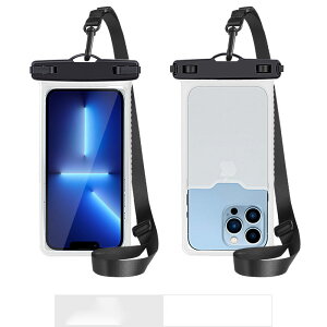 [X[p[SALE ʉi] X}z hP[X h C Mdi X}zh iPhone S h P[X hX}zP[X Be g v[ \ _CrO T[tB Oo s 