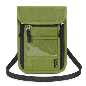 pX|[gP[X ZLeB|[` 񉺂 ƌvǗ h RFID COs pX|[g Mdi gx hƃObY pX|[g h~  ^ s Y fB[X J[h 