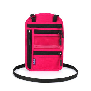 pX|[gP[X ZLeB|[` 񉺂 ƌvǗ h RFID COs pX|[g Mdi gx hƃObY pX|[g h~  ^ s Y fB[X J[h 