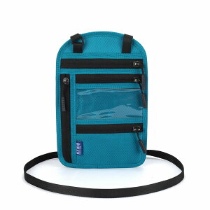 [X[p[SALE ʉi] pX|[gP[X ZLeB|[` 񉺂 ƌvǗ h RFID COs pX|[g Mdi gx hƃObY pX|[g h~  ^ s 