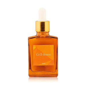 Cell douce ZhD[X et 30mL qgזE|{t im|\[ iCAVA~h KNg~ZX CICA NMM r^~C yv`h GCWOPA n