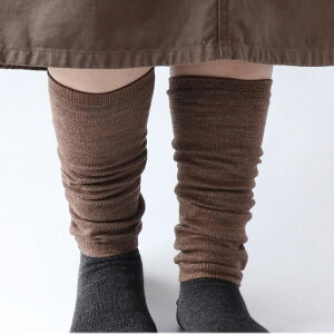  VN 2d҂ `N`N ɂ E[ bOEH[}[ {  ₦  fB[X  Q鎞 ₦Ƃ v[g Mtg h