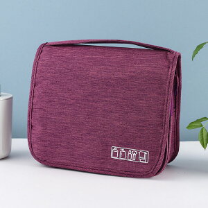 KWFbg|[` h EVA e  obO ~j|[` @\ [  R[fn PVCH oCpi [ o s AEghA