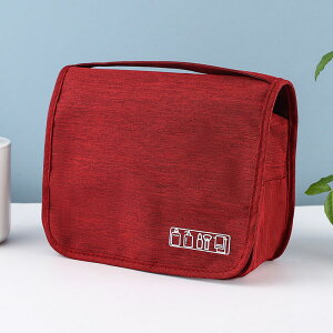 [X[p[SALE ʃvCX] KWFbg|[` h EVA e  obO ~j|[` @\ [  R[fn PVCH oCpi [ o s AEgh