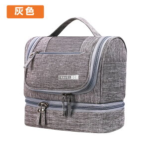 gC^[obO gx|[` sp ʗp e hH H ֗ObY σ|[` EHbVobO y [ oX[ gC