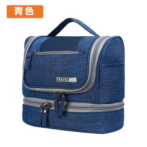 C^[obO gx|[` sp ʗp e hH H ֗ObY σ|[` EHbVobO y [ oX[ gC