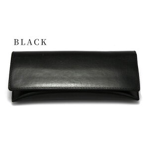 ዾP[X KlP[X n[h  X {v l 킢 y RpNg ^ fB[X Y  傫