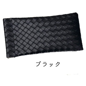 ψ TOXobO U[ ዾP[X KlP[X n[h  X {v l 킢 y RpNg ^ fB[X Y  傫