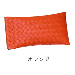 ψ TOXobO U[ ዾP[X KlP[X n[h  X {v l 킢 y RpNg ^ fB[X Y  傫