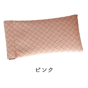 ψ TOXobO U[ ዾP[X KlP[X n[h  X {v l 킢 y RpNg ^ fB[X Y  傫