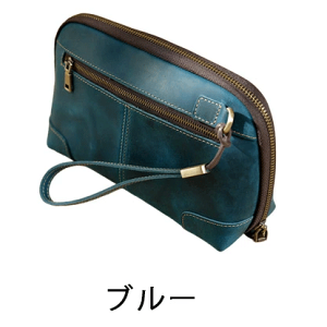 [�X�[�p�[SALE������ ���ʃv���C�X] ���U�[ �K�W�F�b�g�P�[�X �n���h�o�b�O �����Y ���f�B�[�X ������� �m�[�u�����h �J���r�i �傫�� �V���v�� �N���C�W�[�z�[�X���U�[ ���� ���v �ꋉ�t��