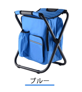 [X[p[SALE ʉi] @\ ܂݃Xc[ Xc[ [ Lv AEghA `FA ܂   \t@