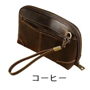 [�X�[�p�[SALE������ ���ʃv���C�X] ���U�[ �K�W�F�b�g�P�[�X �n���h�o�b�O �����Y ���f�B�[�X ������� �m�[�u�����h �J���r�i �傫�� �V���v�� �N���C�W�[�z�[�X���U�[ ���� ���v �ꋉ�t��