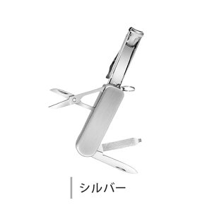 [X[p[SALE ʉi] @\ܐ؂ ܐ؂ jbp[ iCt ₷   Mtg v[g ×p }`c[ cL ߂ RpNg gx s o o