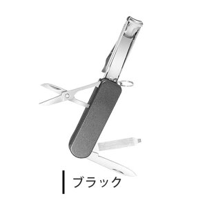 @\ܐ؂ ܐ؂ jbp[ iCt ₷   Mtg v[g ×p }`c[ cL ߂ RpNg gx s o o
