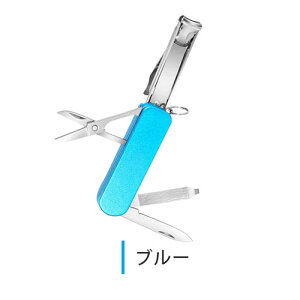 @\ܐ؂ ܐ؂ jbp[ iCt ₷   Mtg v[g ×p }`c[ cL ߂ RpNg gx s o o