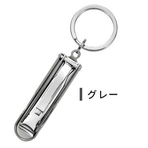 ܂ ܐ؂ ₷   Mtg v[g cL ߂ RpNg gx s o o