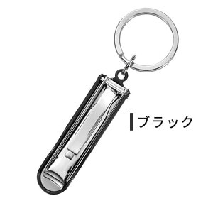 ܂ ܐ؂ ₷   Mtg v[g cL ߂ RpNg gx s o o