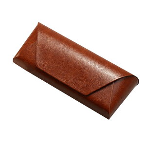 U[ ዾP[X KlP[X n[h  X {v l 킢 y RpNg ^ fB[X Y  傫