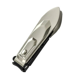 XeXܐ؂ ₷   Mtg v[g cL ߂ RpNg gx s o o