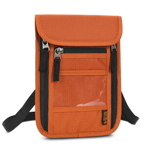 [X[p[SALE ʉi] pX|[gP[X ZLeB|[` 񉺂 ƌvǗ h RFID COs pX|[g Mdi gx hƃObY pX|[g h~  ^ s 