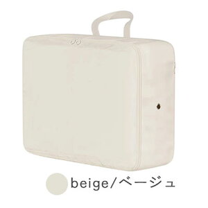 ƒpkobO gx|[` kobO ߗޗsk [|[` t@Xi[k ߗރXy[X 50 ߖ y o s d ȒP