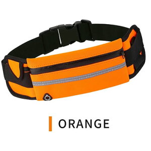 ランニング ウエストバッグ メンズ レディース 男性用 女性用 大容量 防水 運動 スポーツ 仕事 登山 格好良い お洒落 釣り アウトドア 旅行 小型 作業用 散歩