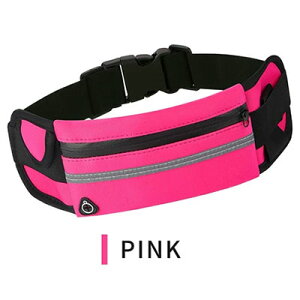 jO EGXgobO Y fB[X jp p e h ^ X|[c d oR iDǂ  ނ AEghA s ^ Ɨp U