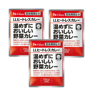 LLq[gXJ[ 200g 3Zbg 6Nۑ H nEXMo ߕsv J[ gg ؃J[ۑH gѐH AEghA  gѐH gѐH o[xL[ Lv gbL