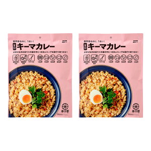 H āX ÌL[}J[ sv sv (260g) Hi 