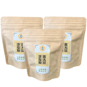 u炠ۂƉ哤vȕ 60g Y n[F wsgp 100%Y Rsgp