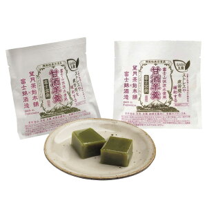 y܂Ƃߔz Îr GABAʘI r 悤 (2Zbg) TCY  h H   aَq  Î g s COs C o