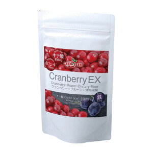 Nx[EX ( 15g×10{ ) XeBbN^Cv \tg[[ CRAN CLEAN S ʎ fޗR Li_ |tFm[ S H@ہ@Nx[W[X anan AA J_ɂ̑ 