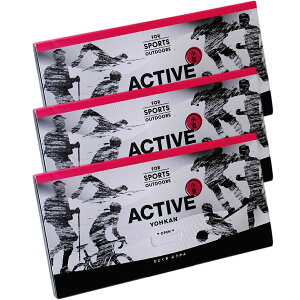 ACTIVE YOHKAN ANeBu悤  10 (3Zbg) r 悤 ~jTCY TCY h AEghA gx  G ~ ⋋H g s COs C o