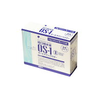 【まとめ買いがお得】 オーエスワン OS-1 パウダー 15g 500mL用 10袋 1箱 大塚製薬工場 病用者食品 脱水 …