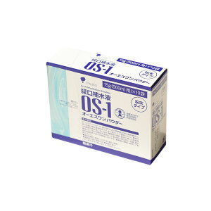 y܂Ƃߔz I[GX OS-1 pE_[ 15g 500mLp 10 5 ːH apҐHi E gїp COnq ЊQ~ M  o␅t