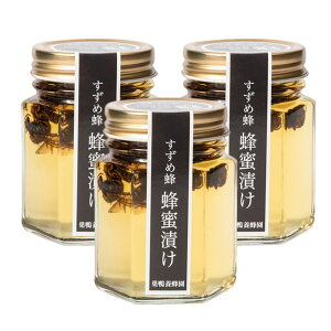 {I ߖI݂͂Ђ 150g 1 ߂΂ I Mtg v[g  u M 茧a꒬ 100VR 100Y Rsgp