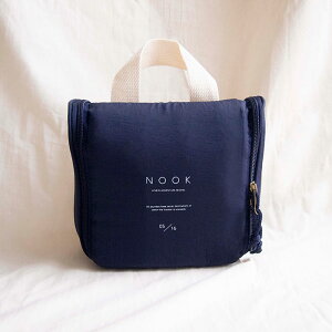 gx|[` CN|[` ݂艺 NOOK k[N