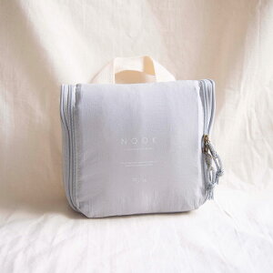 gx|[` CN|[` ݂艺 NOOK k[N
