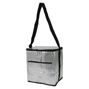 ۗobO A~N[[obO 20L N[[{bNX