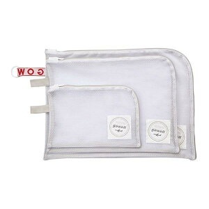 gx|[` gxobO ߗނ̂܂ܐ􂦂[|[` ( 3_Zbg ) bV|[` ߗގ[ sObY [|[` gxObY [ s |[` ߗ  lbg l