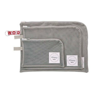 gx|[` gxobO ߗނ̂܂ܐ􂦂[|[` ( 3_Zbg ) bV|[` ߗގ[ sObY [|[` gxObY [ s |[` ߗ  lbg l