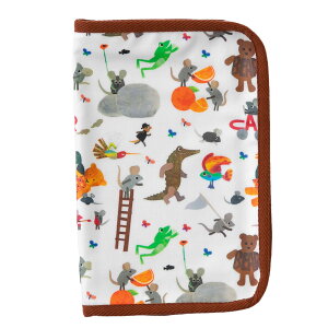 q蒠P[X }`|[` IIj }U[|[` I[X^[